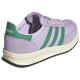 Adidas Run 70s 2.0